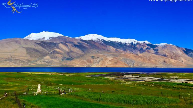 BEST OF LADAKH